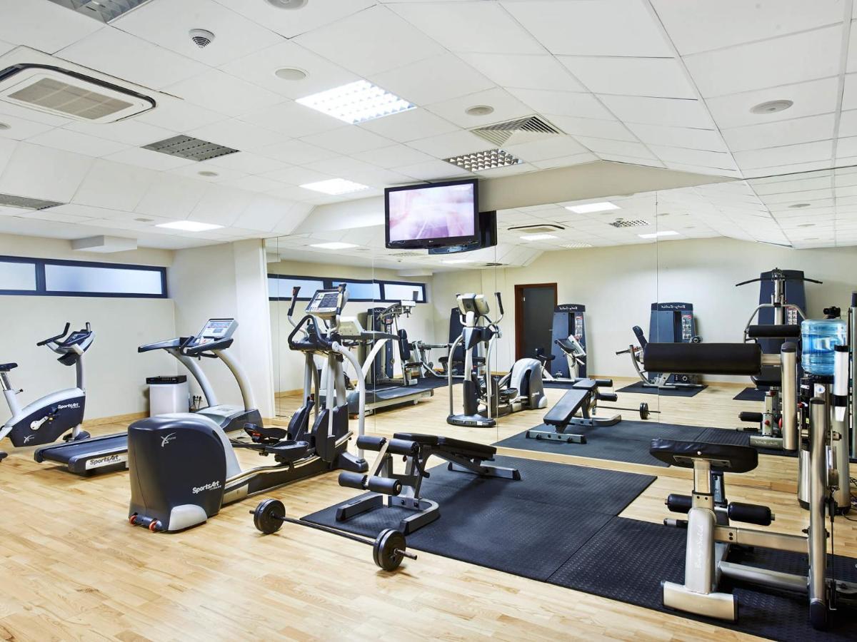 Vacationclub - Olympic Park Apartament B302 Kołobrzeg Zewnętrze zdjęcie